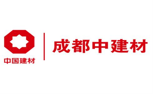 印度將全面支持國(guó)內(nèi)太陽(yáng)能制造業(yè)