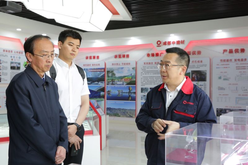 02-800x500 02-800x500