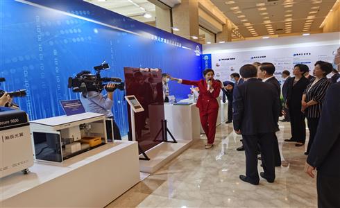 碲化鎘發(fā)電玻璃亮相第十九屆?？茣?>
                        </figure>
                    </a>
                
                    <a href=