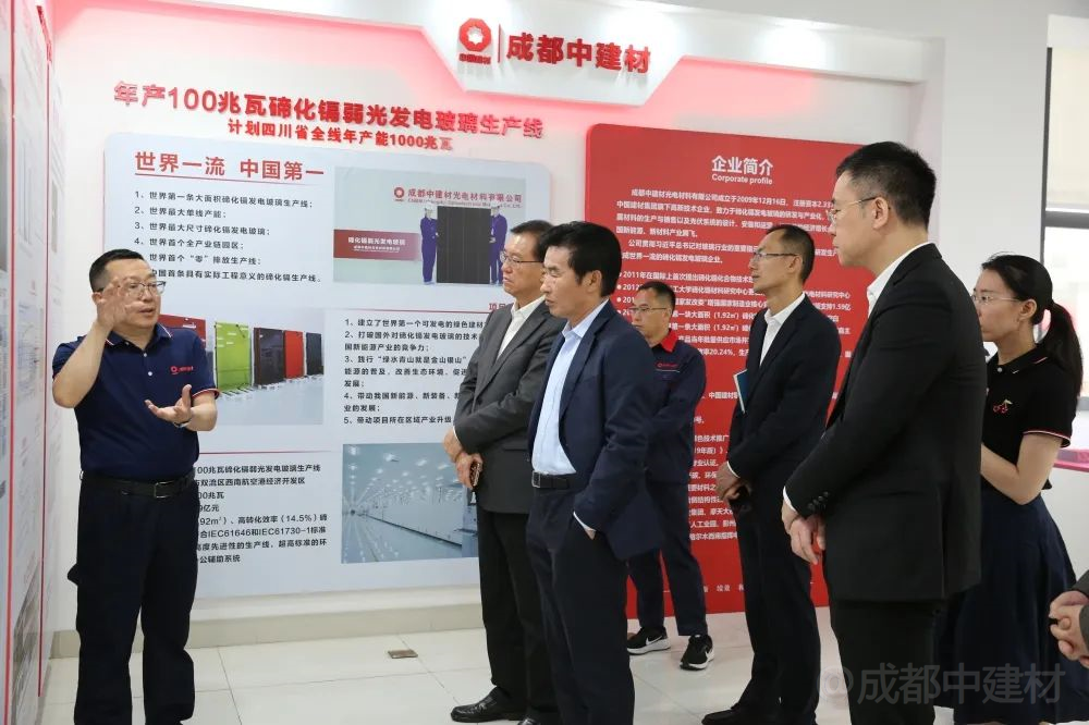 微信圖片_20230423101008 微信圖片_20230423101008