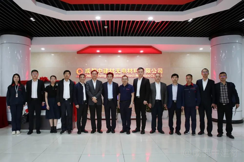 微信圖片_20230423101047 微信圖片_20230423101047