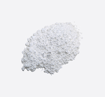 鎵（Ga）Gallium