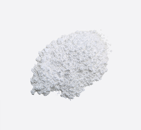 鎵（Ga）Gallium