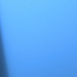天空藍(lán)