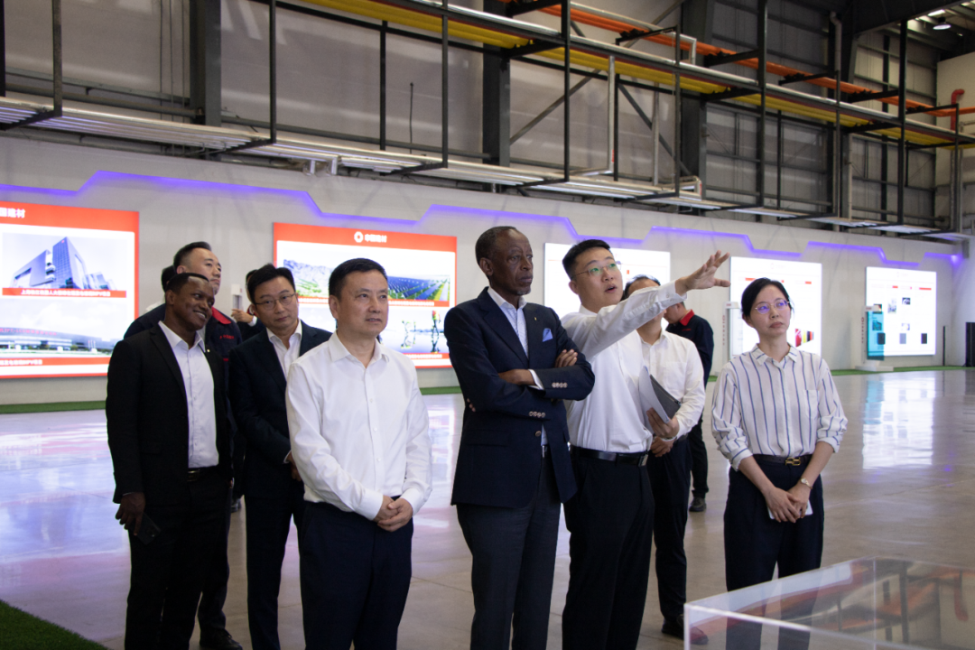 微信圖片_2025-10-14_172834_720 微信圖片_2025-10-14_172834_720