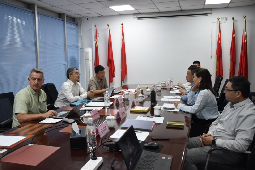 微信圖片_2025-11-04_154625_453 微信圖片_2025-11-04_154625_453