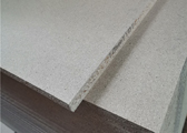 密度板家具选购保养技巧